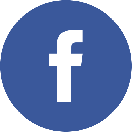 facebook comment moderatiom icon