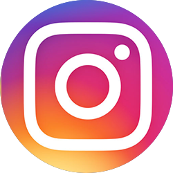 instagram comment moderation icon